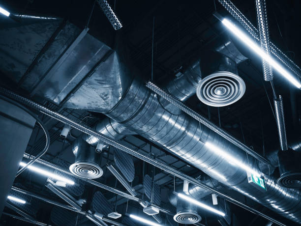 Best Central Air Repair  in Story City, IA